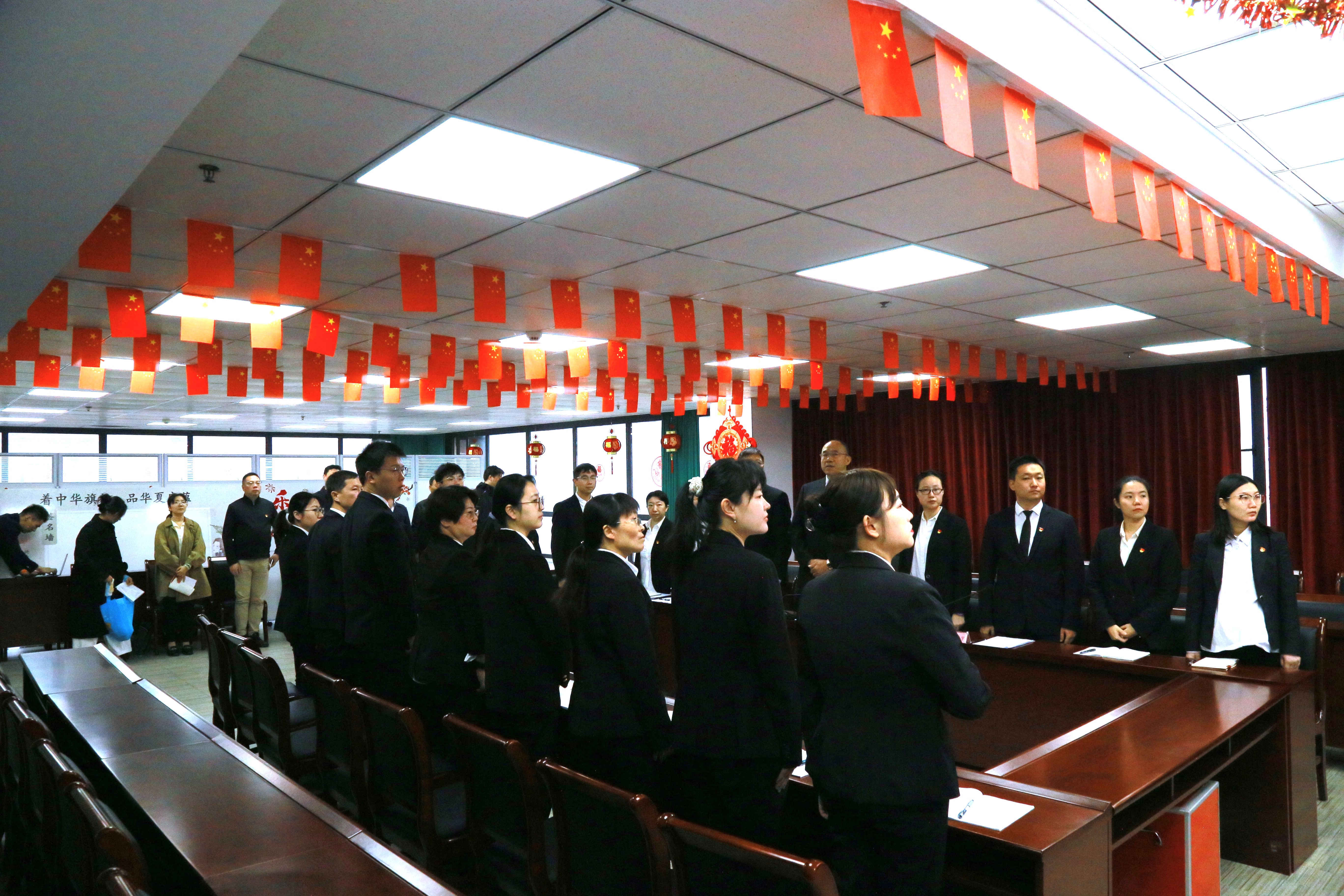 jdb电子游戏(中国)官方网站