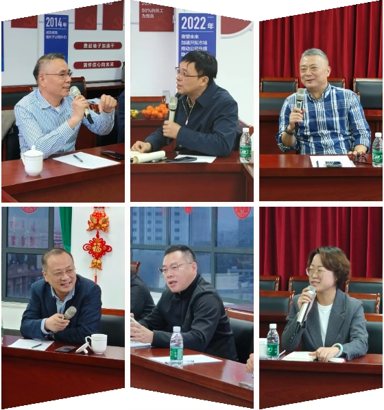 jdb电子游戏(中国)官方网站