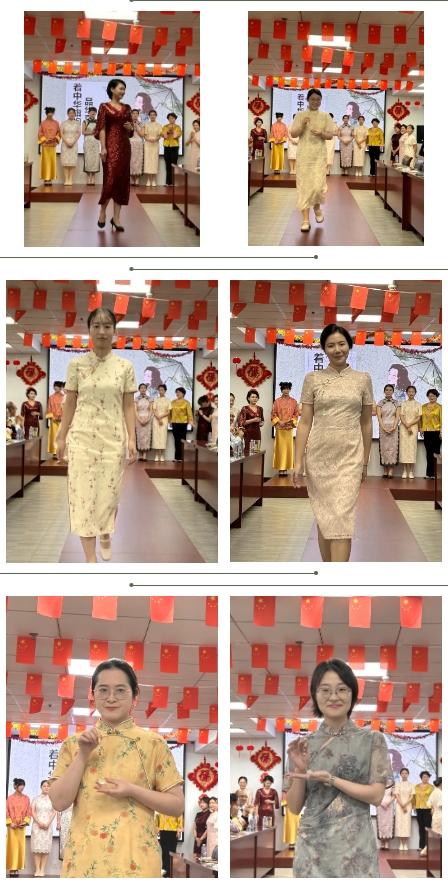 jdb电子游戏(中国)官方网站