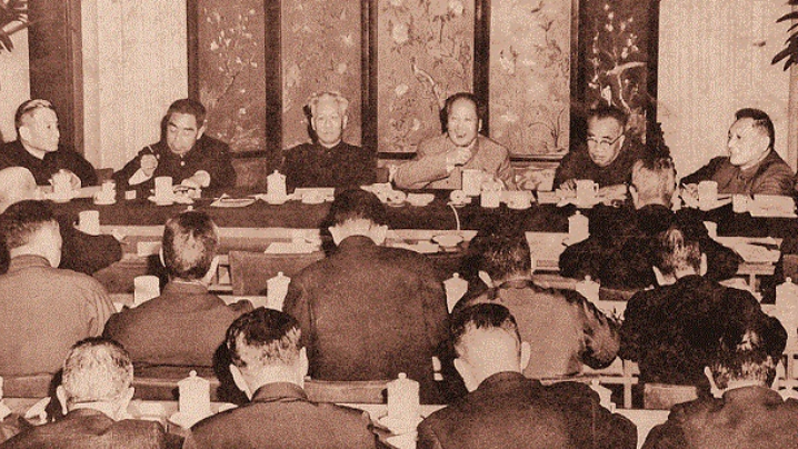 jdb电子游戏(中国)官方网站