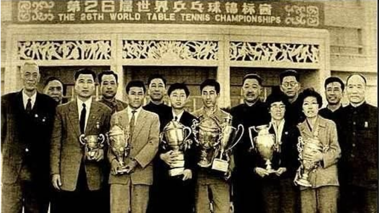 jdb电子游戏(中国)官方网站