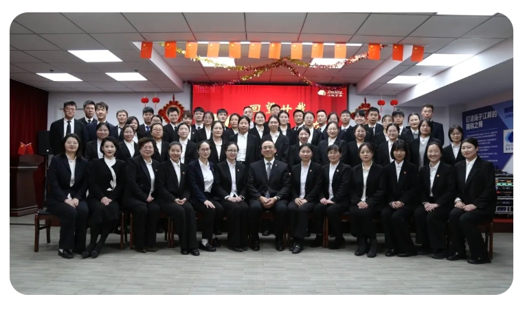 jdb电子游戏(中国)官方网站
