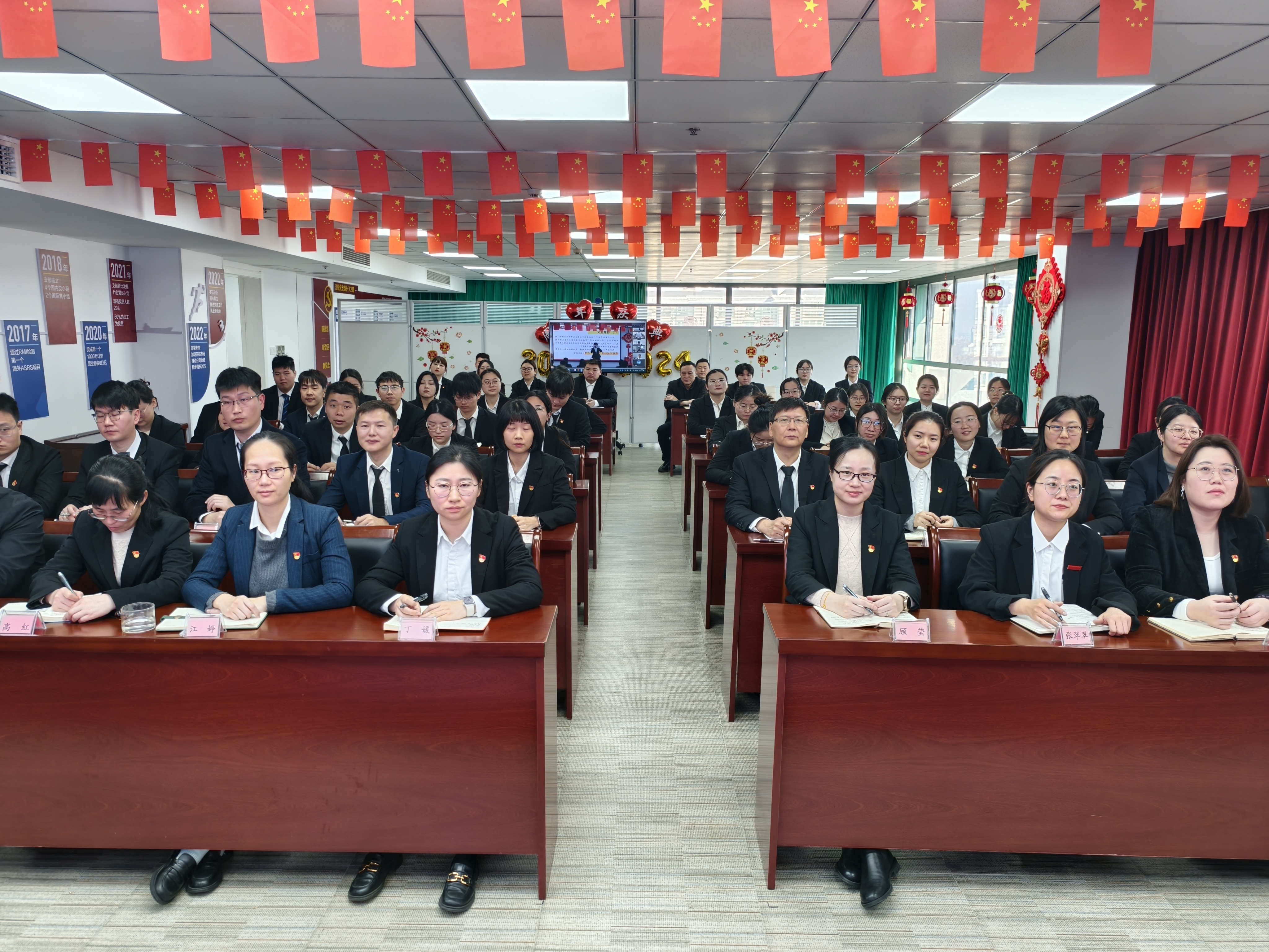 jdb电子游戏(中国)官方网站