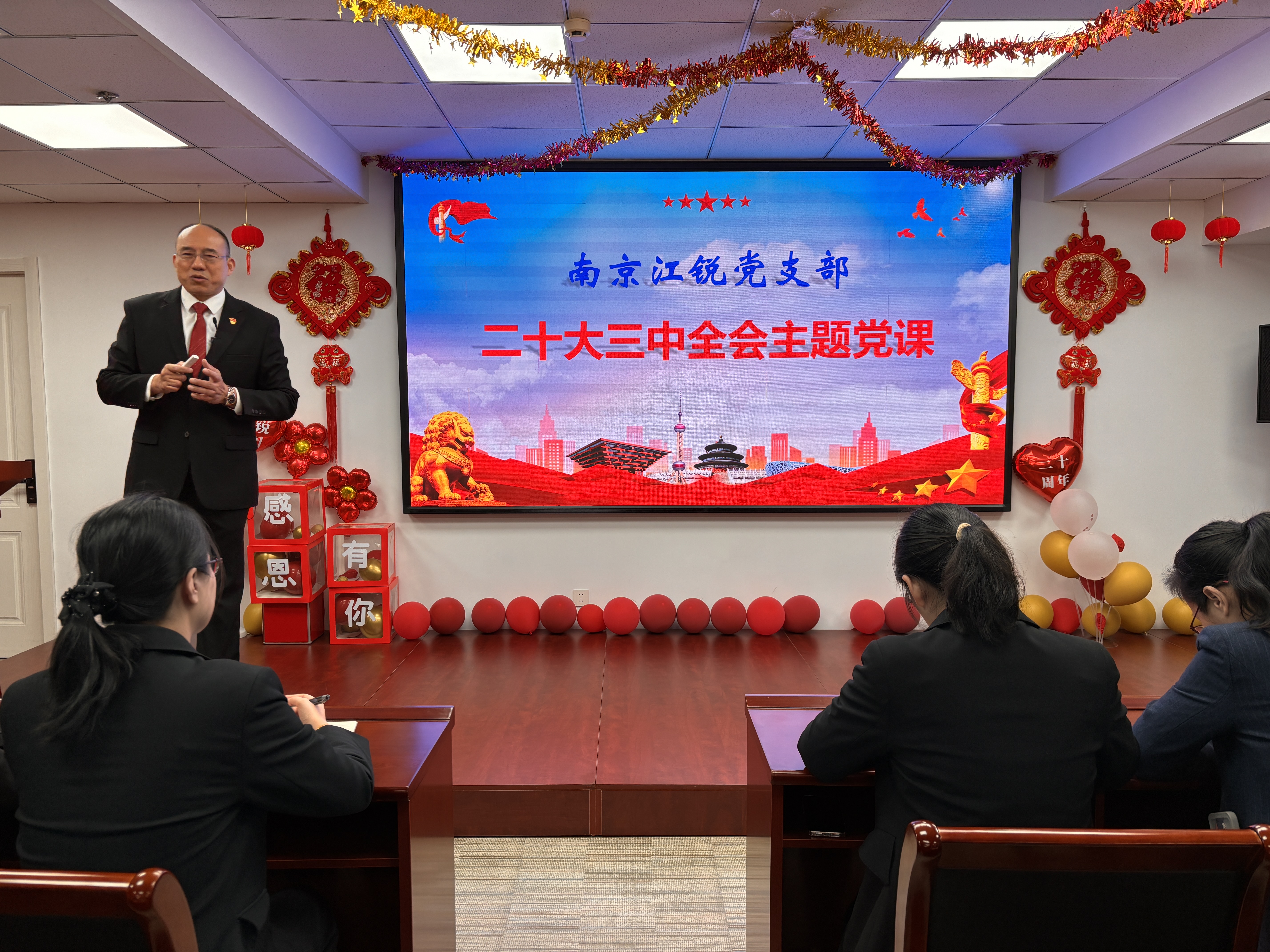 jdb电子游戏(中国)官方网站