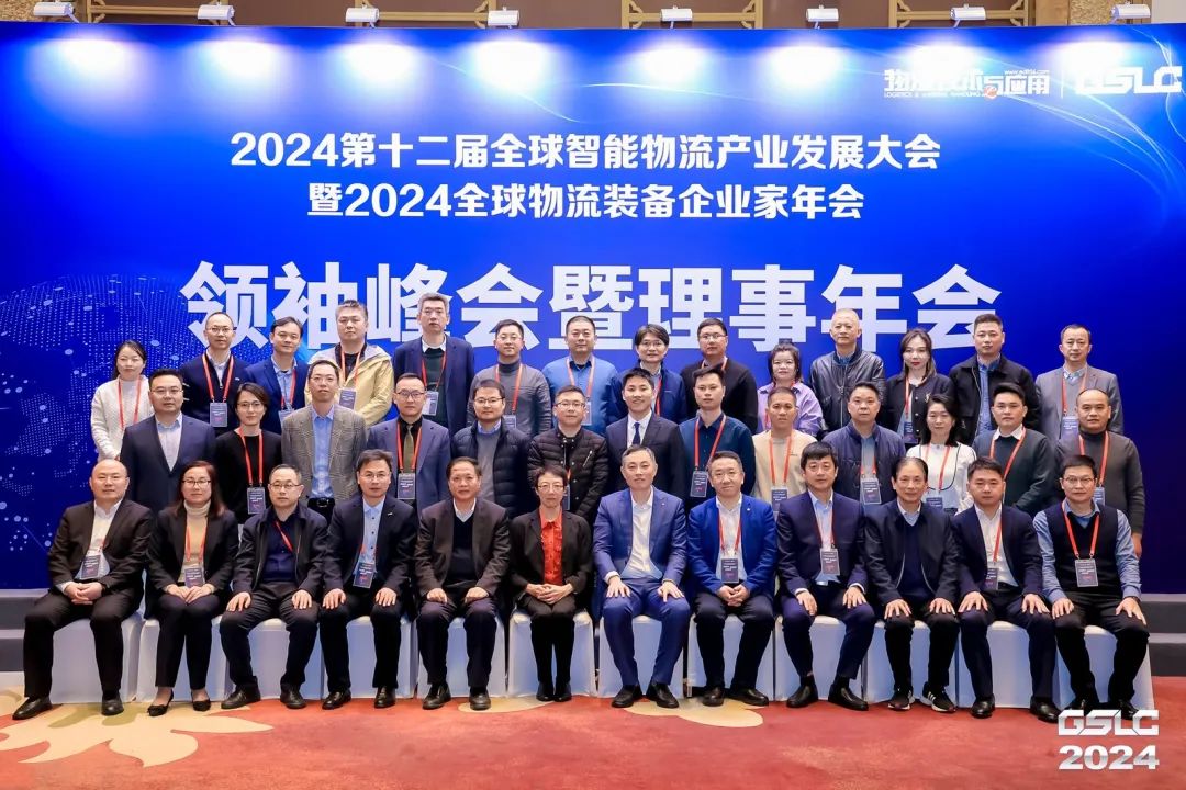 jdb电子游戏(中国)官方网站