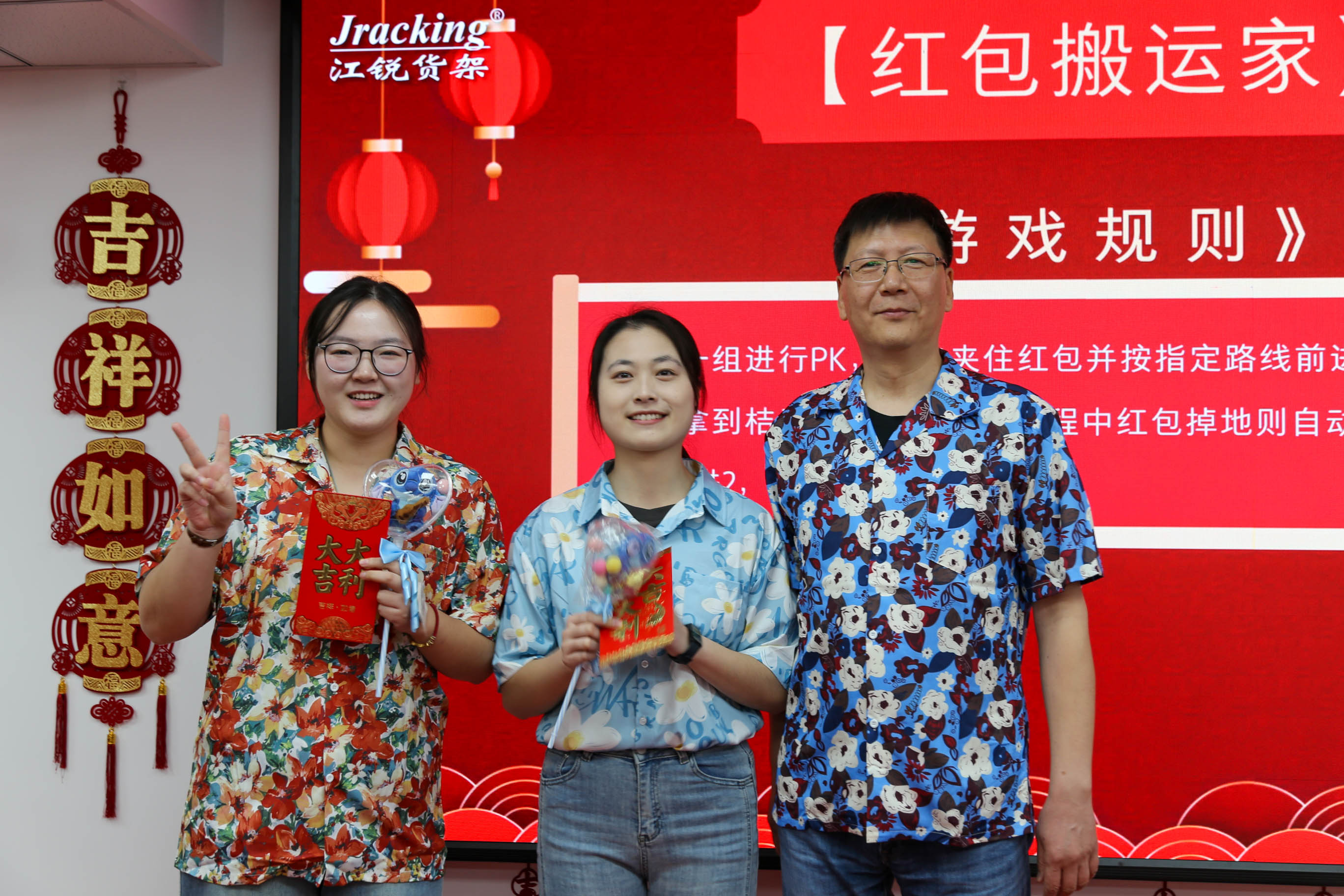 jdb电子游戏(中国)官方网站
