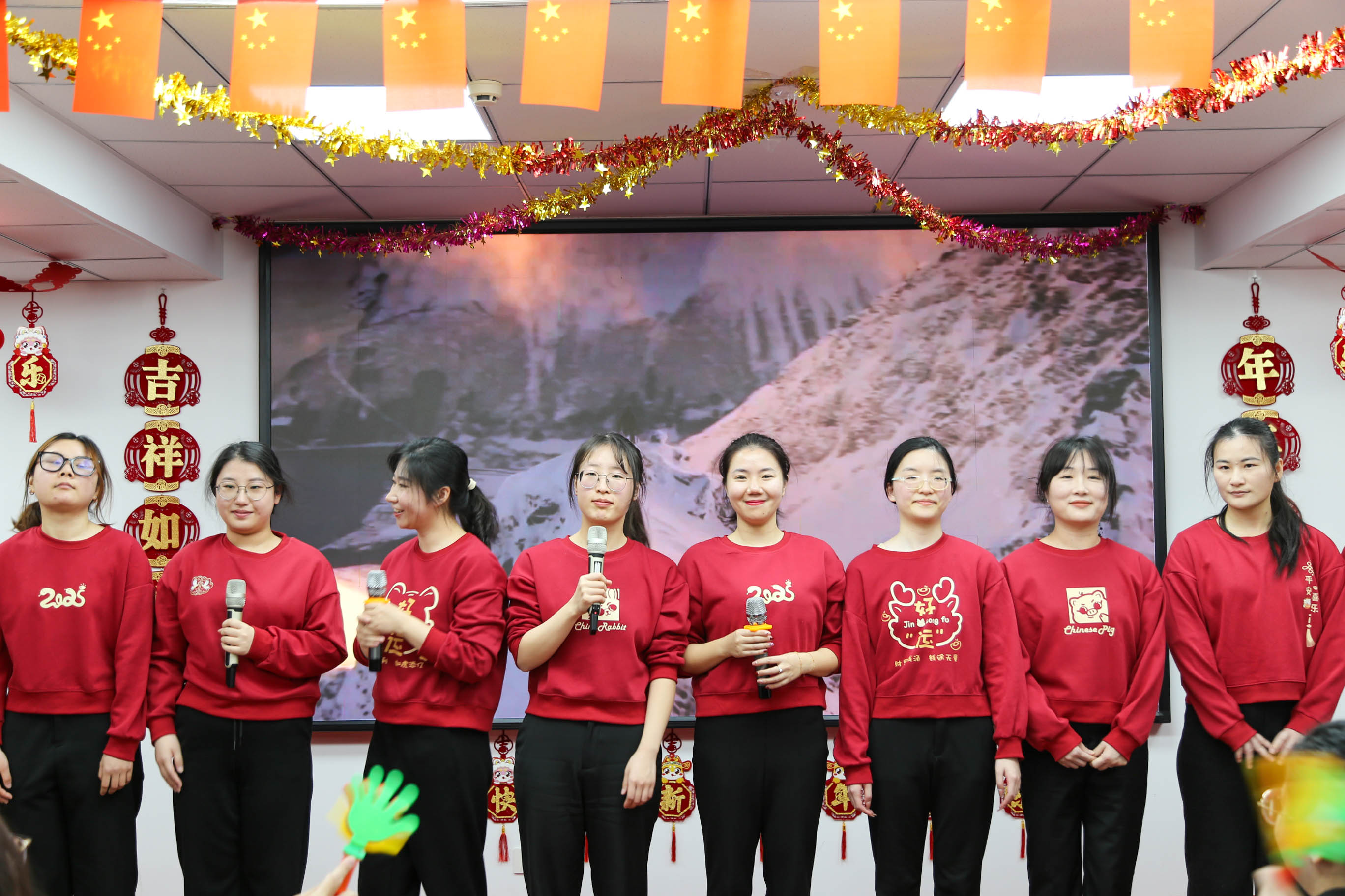 jdb电子游戏(中国)官方网站