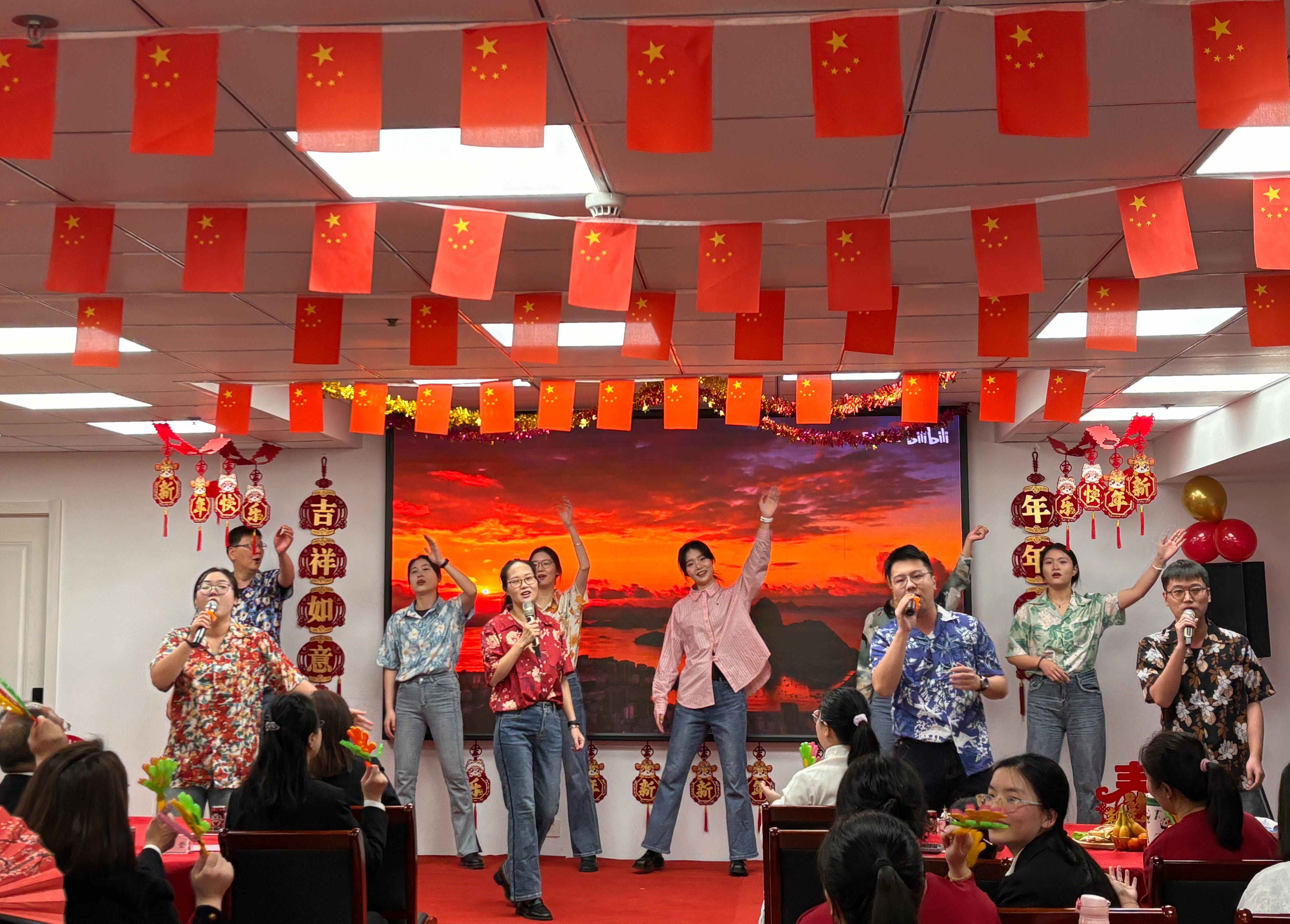 jdb电子游戏(中国)官方网站