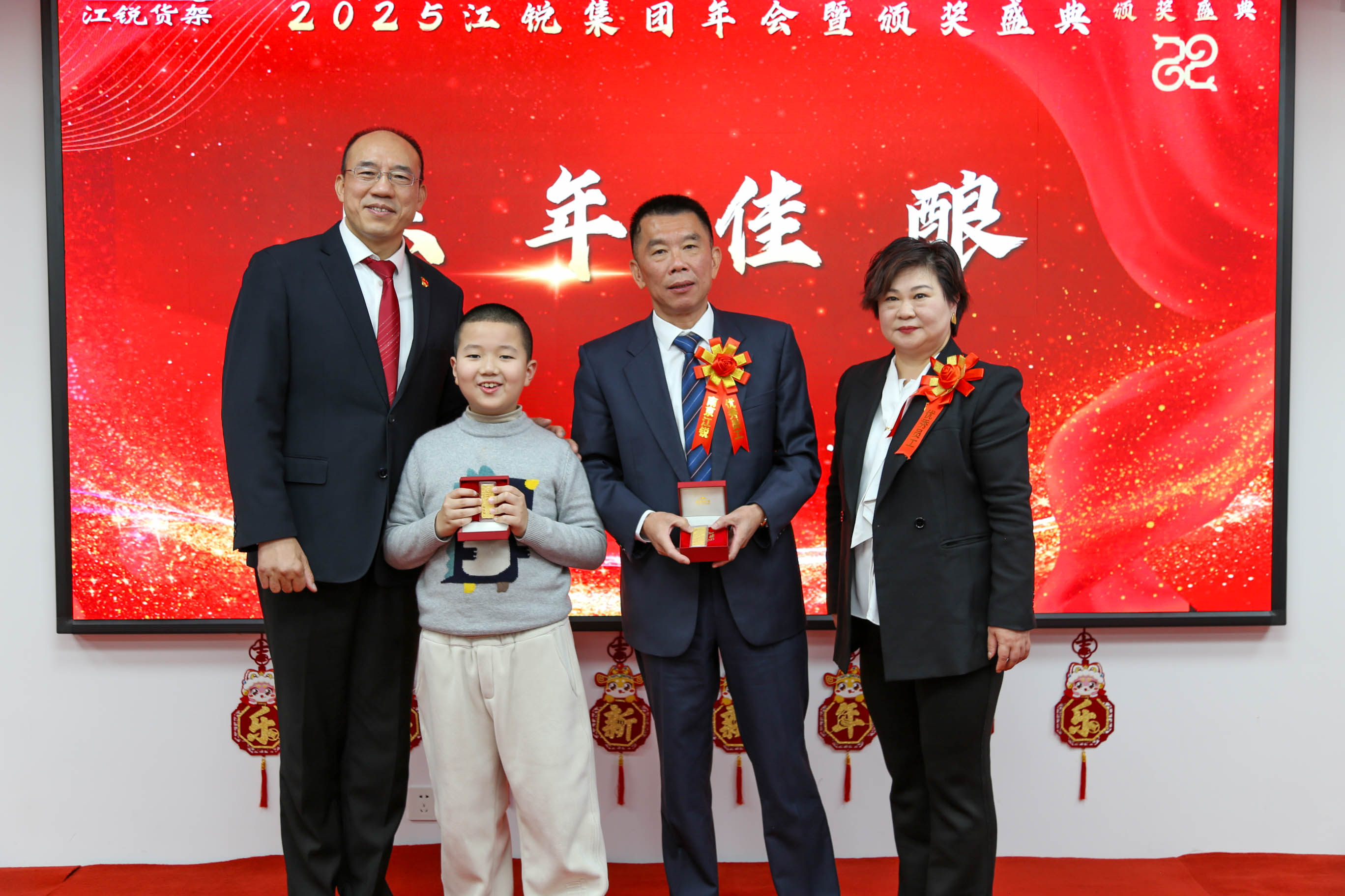 jdb电子游戏(中国)官方网站