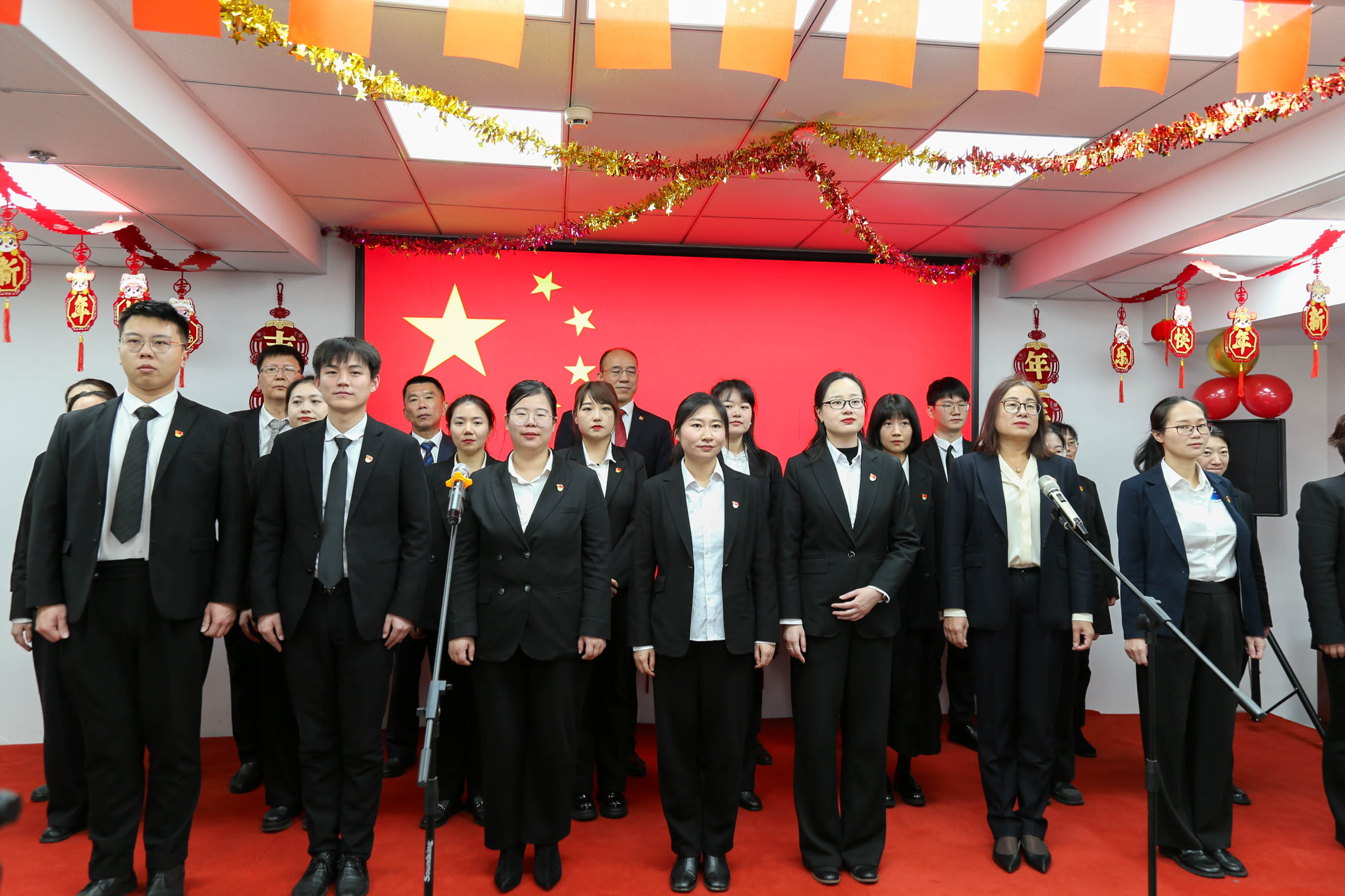 jdb电子游戏(中国)官方网站