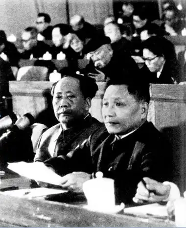 jdb电子游戏(中国)官方网站