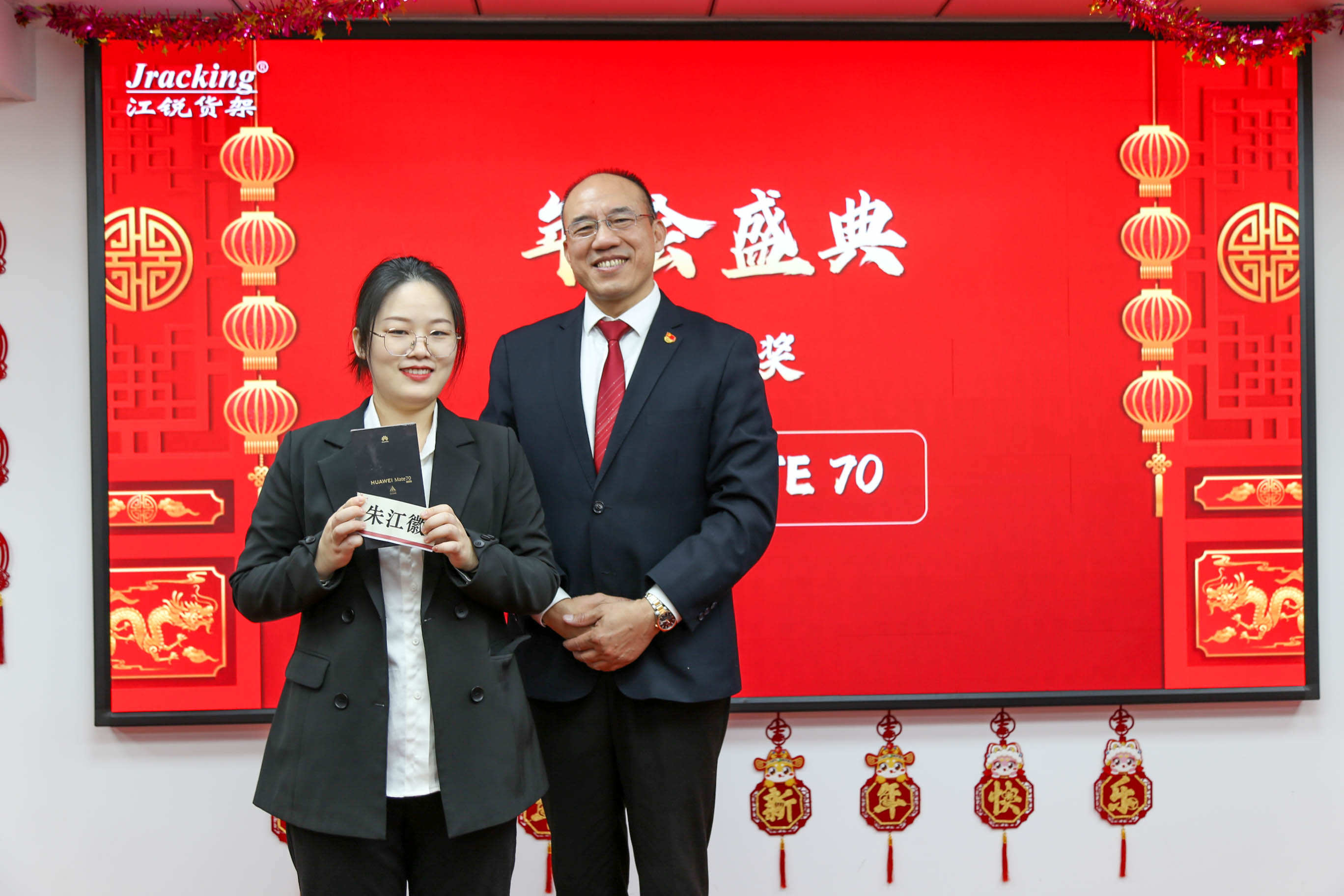 jdb电子游戏(中国)官方网站