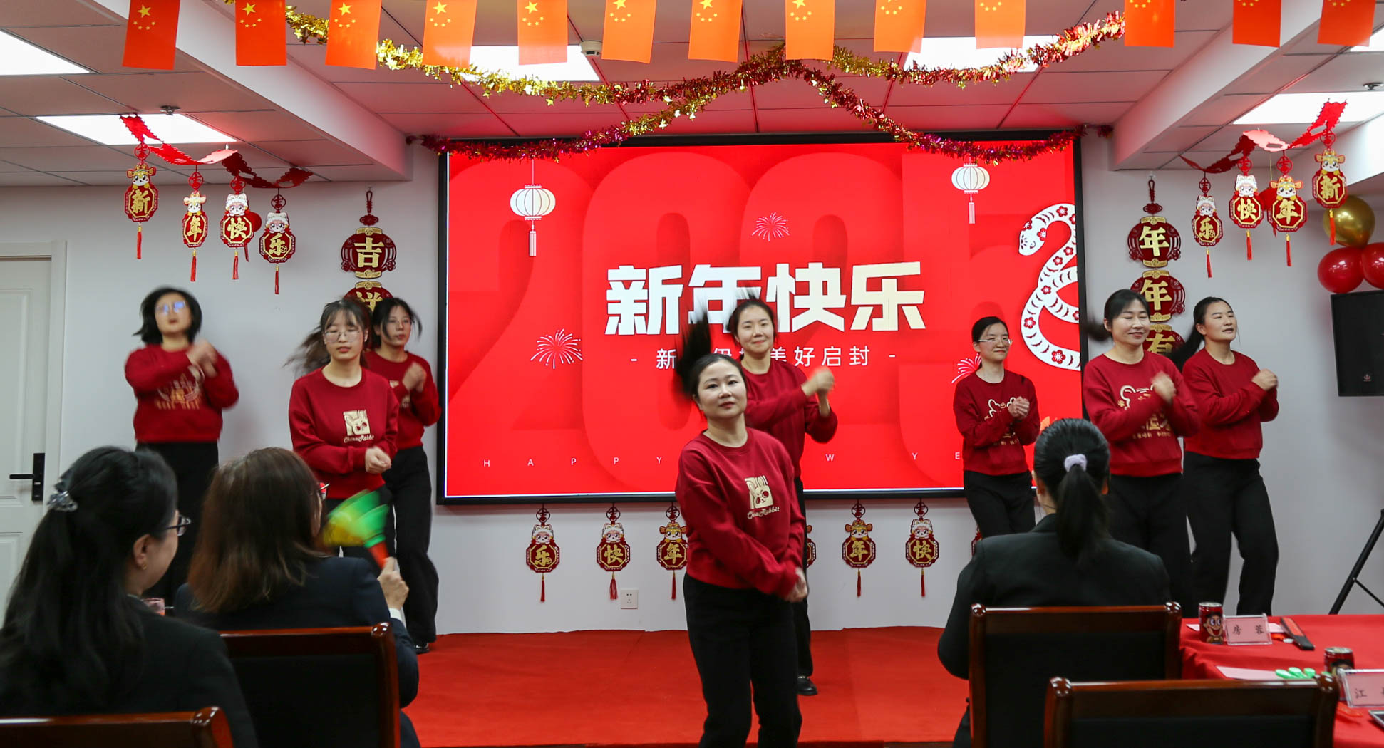 jdb电子游戏(中国)官方网站
