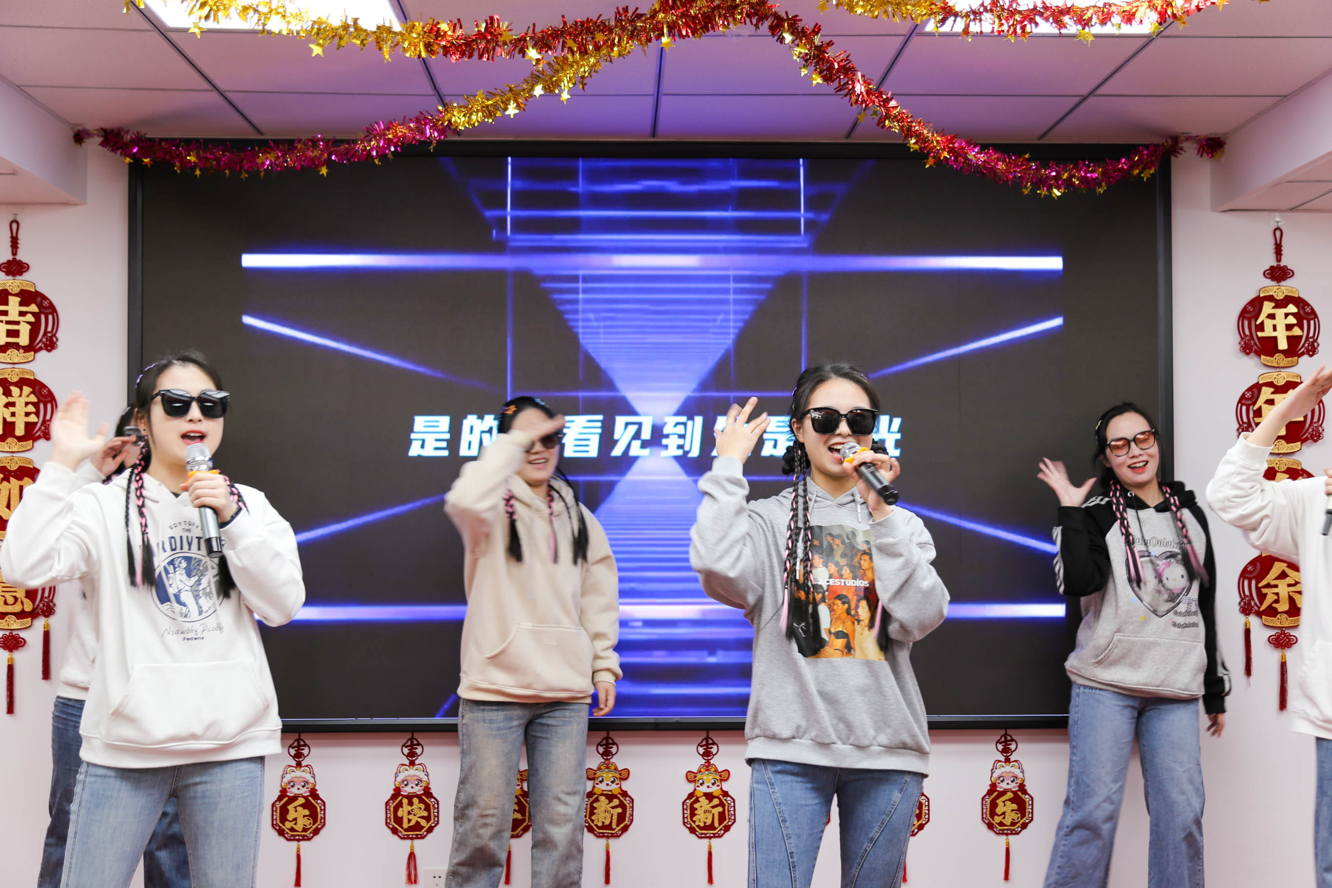 jdb电子游戏(中国)官方网站