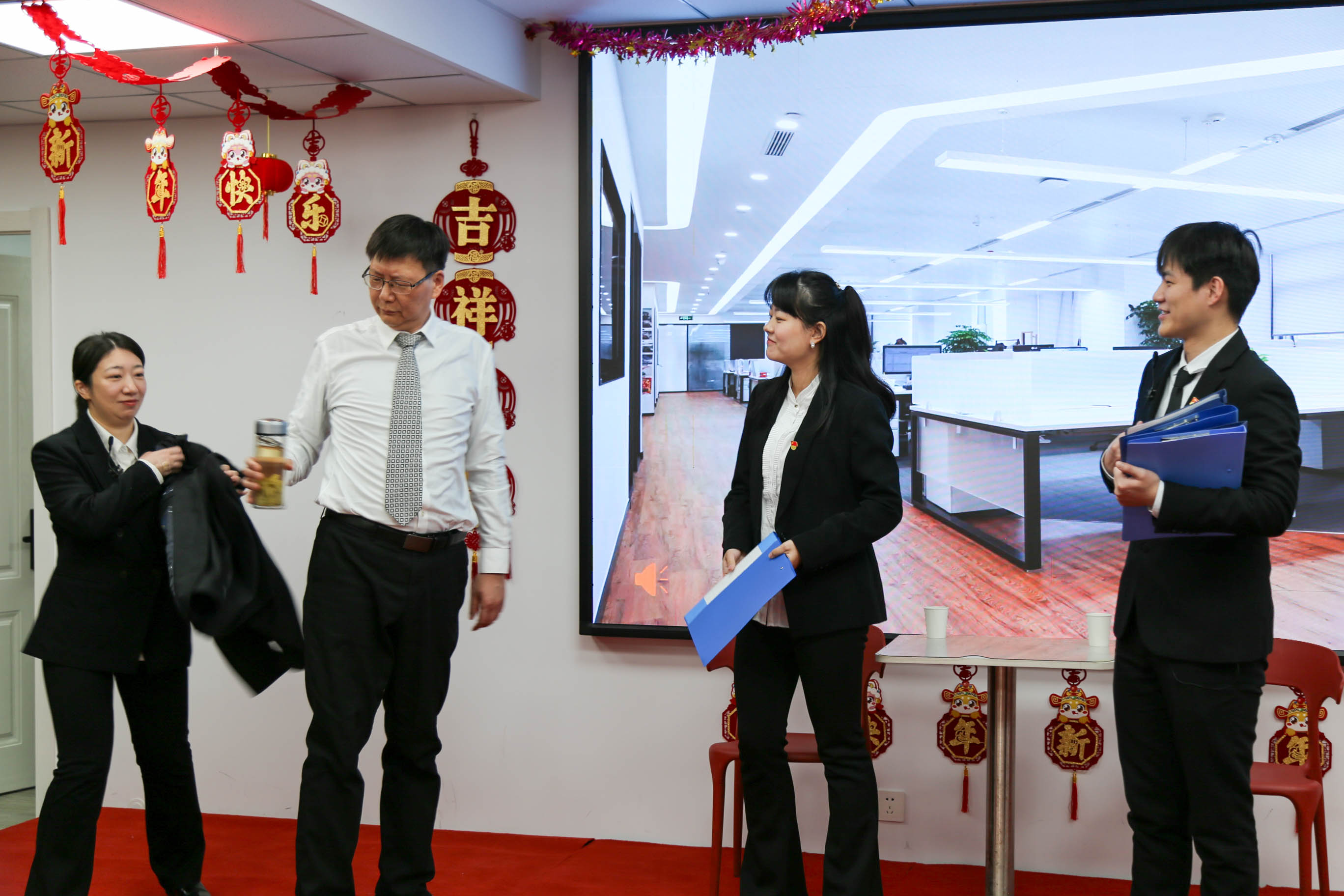 jdb电子游戏(中国)官方网站