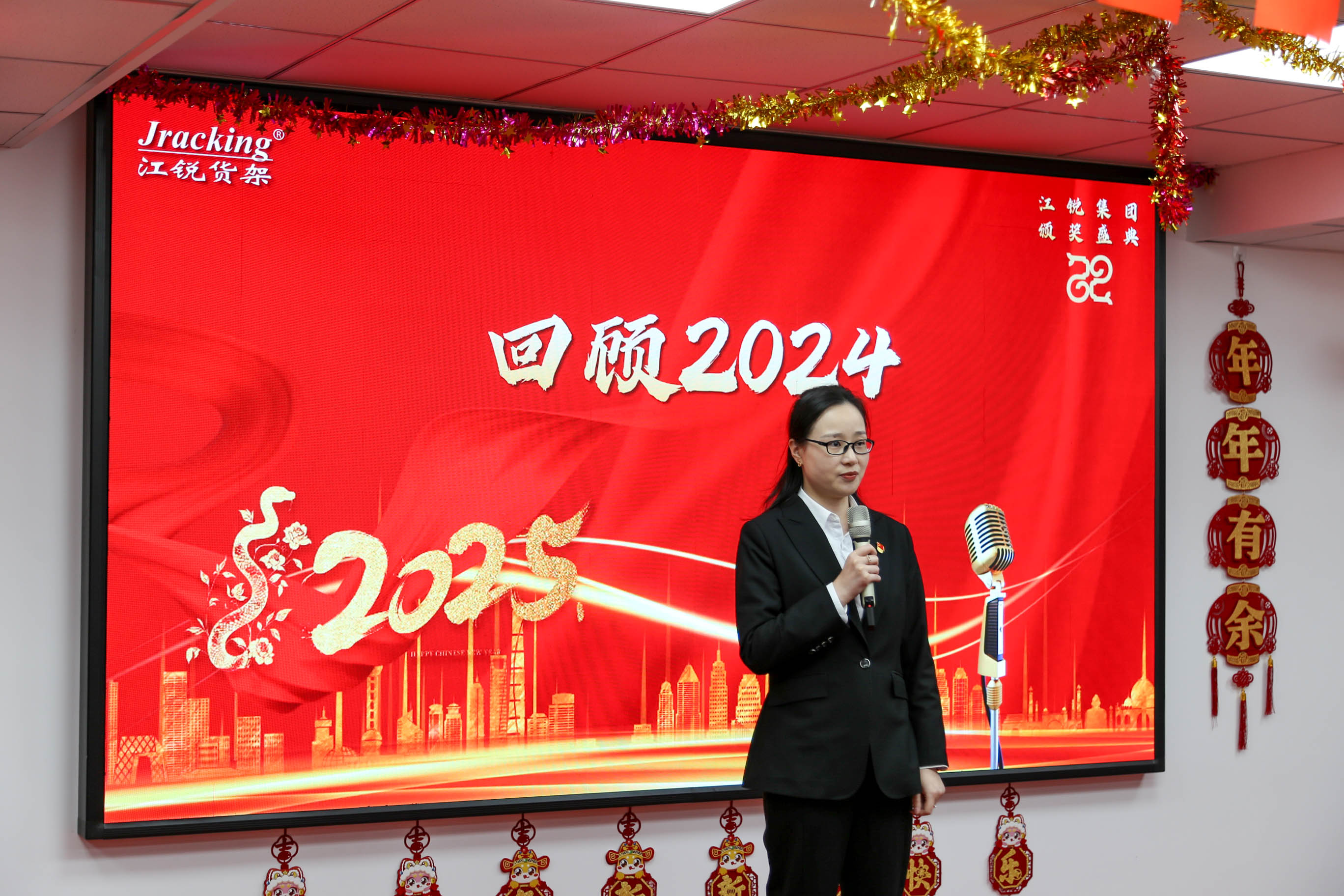 jdb电子游戏(中国)官方网站