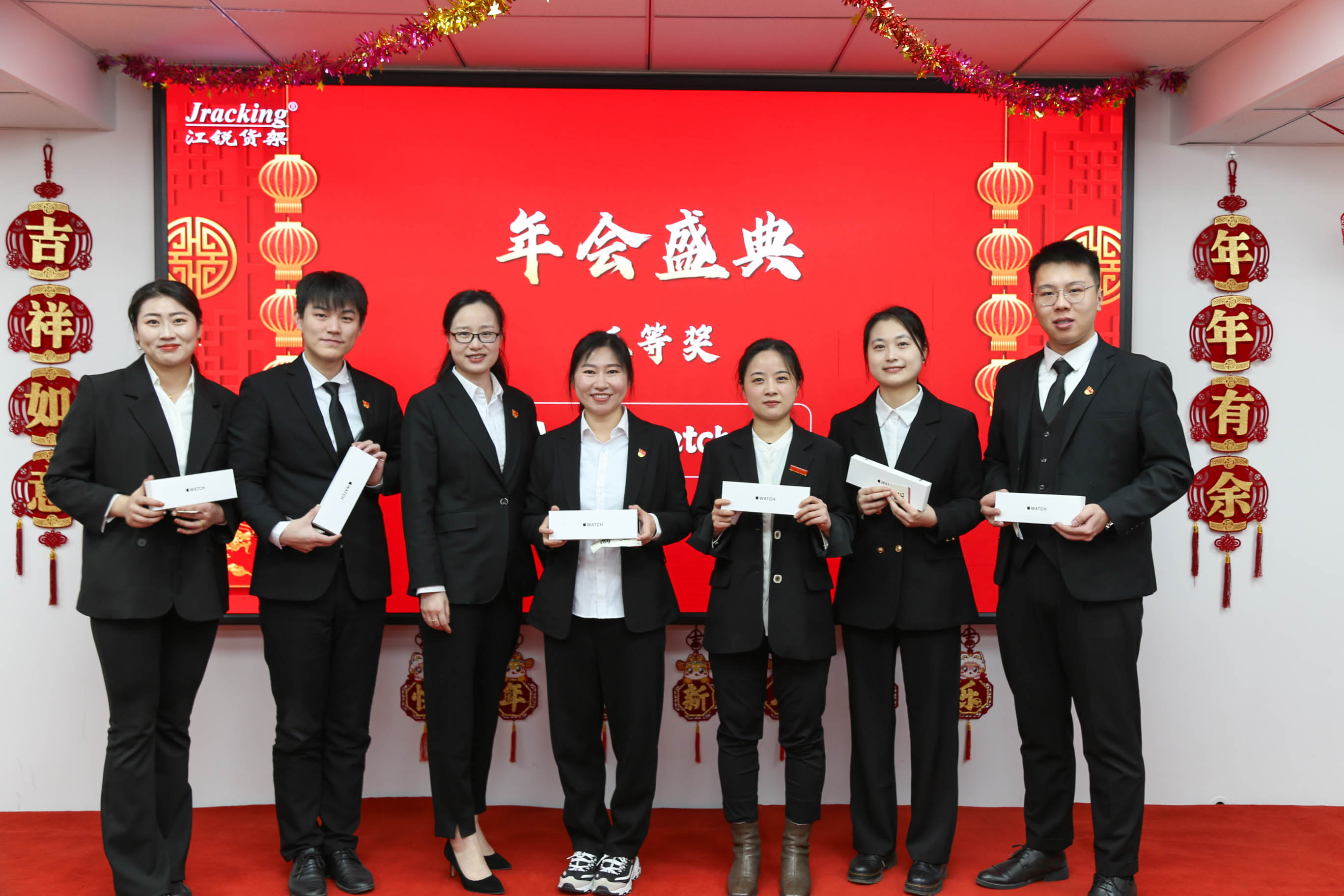jdb电子游戏(中国)官方网站
