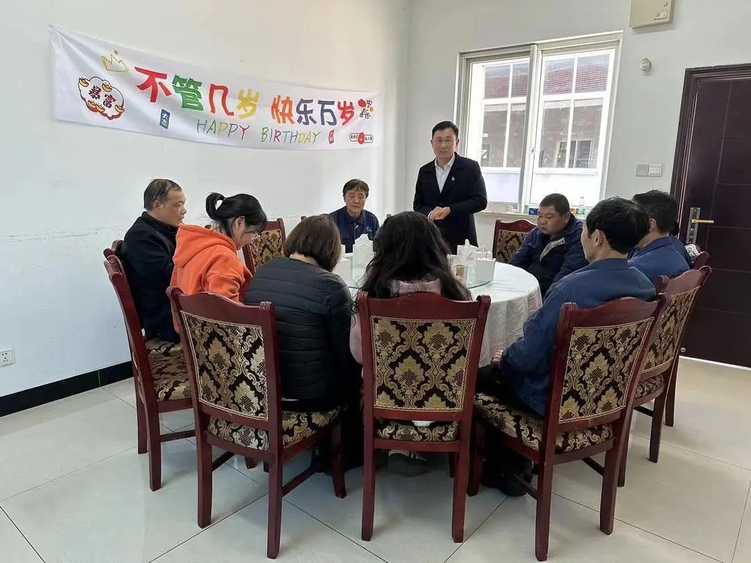 jdb电子游戏(中国)官方网站