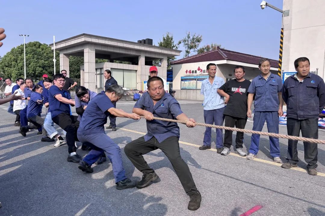 jdb电子游戏(中国)官方网站