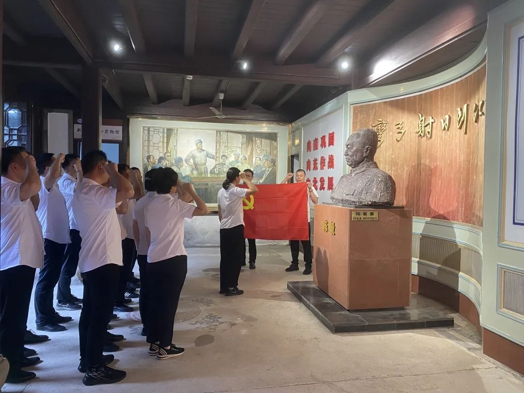 jdb电子游戏(中国)官方网站