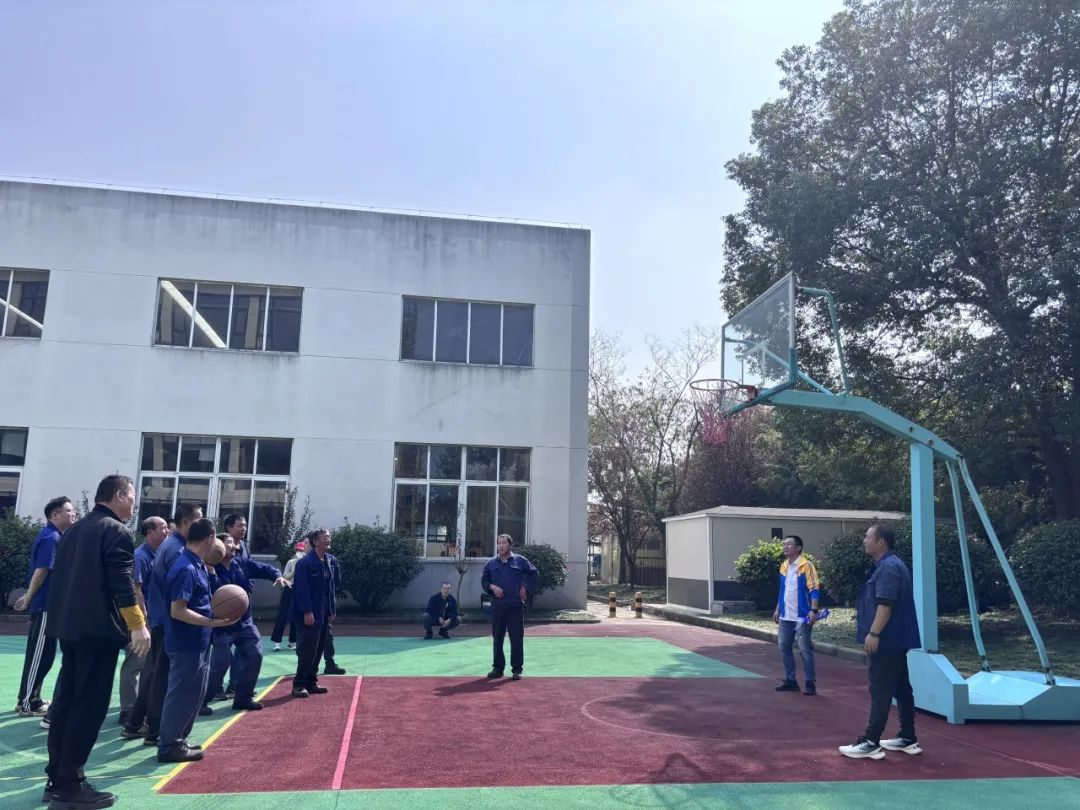 jdb电子游戏(中国)官方网站