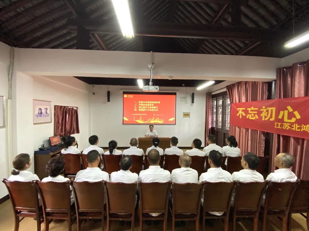 jdb电子游戏(中国)官方网站