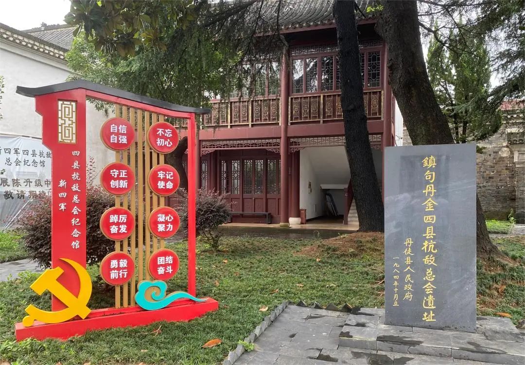jdb电子游戏(中国)官方网站