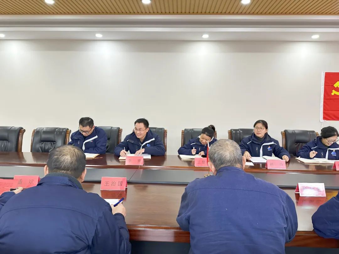jdb电子游戏(中国)官方网站