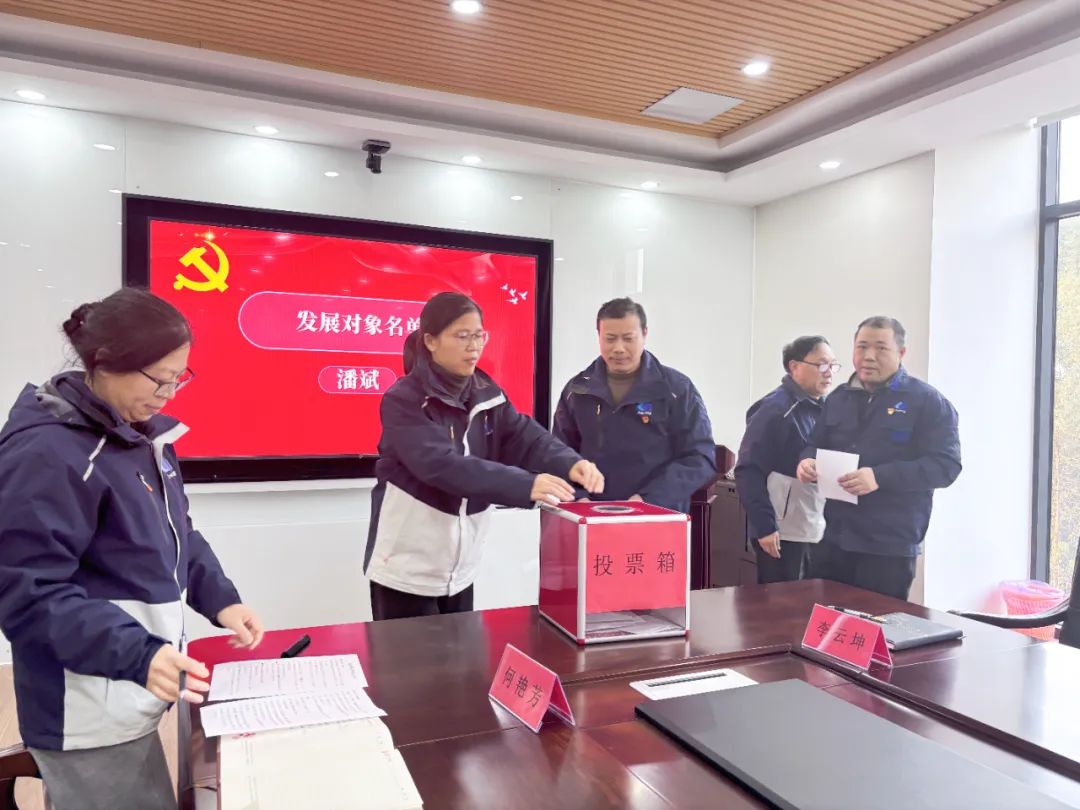 jdb电子游戏(中国)官方网站