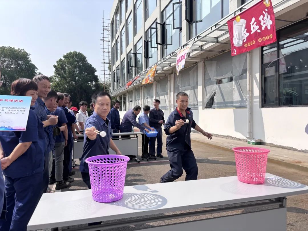 jdb电子游戏(中国)官方网站