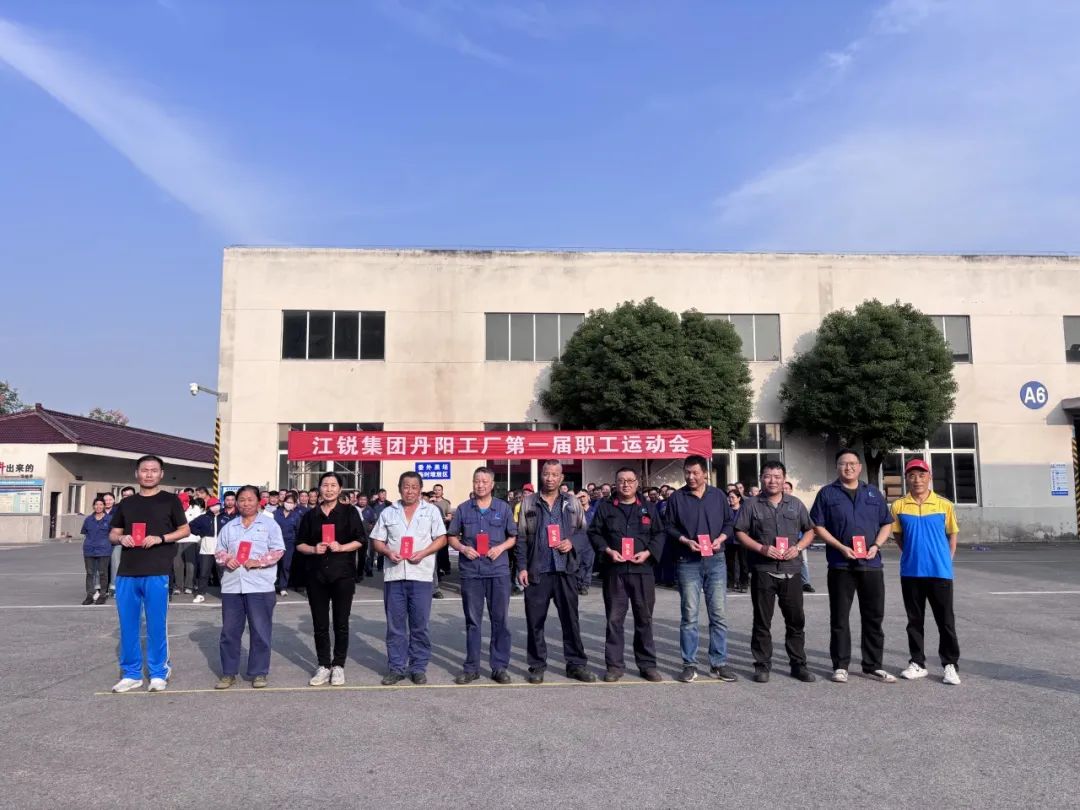 jdb电子游戏(中国)官方网站