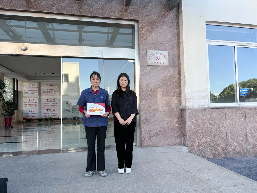 jdb电子游戏(中国)官方网站