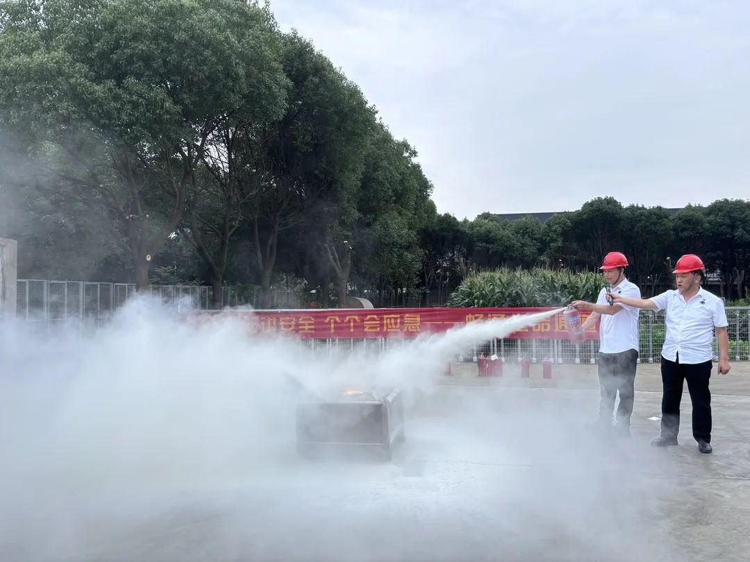 jdb电子游戏(中国)官方网站