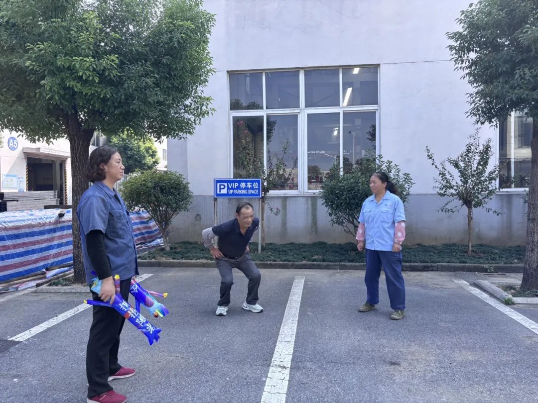 jdb电子游戏(中国)官方网站