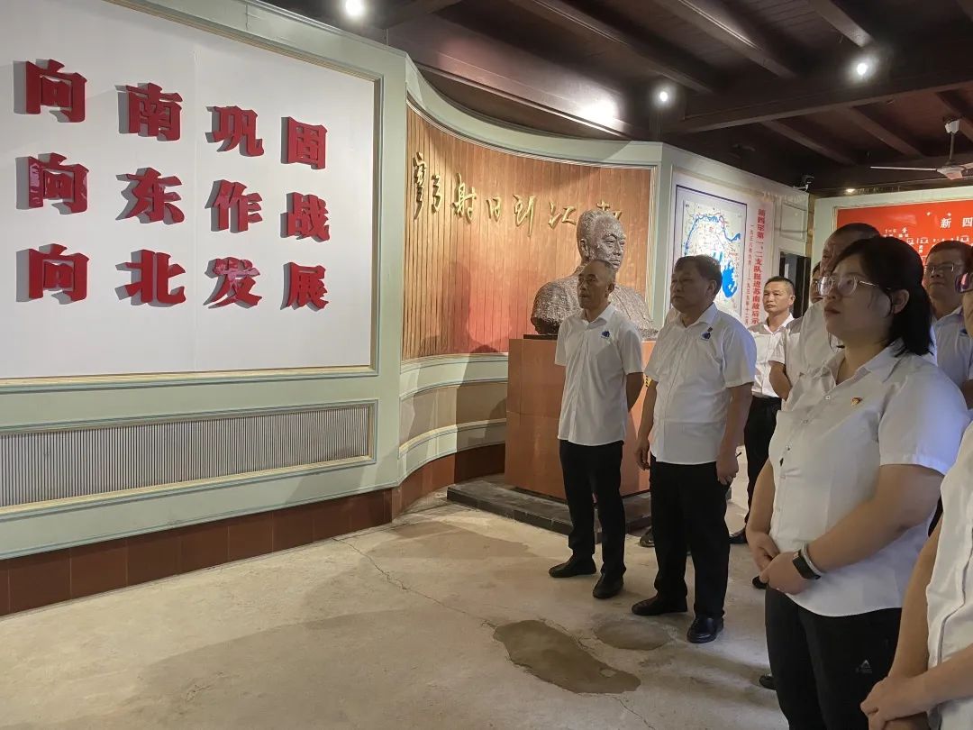 jdb电子游戏(中国)官方网站