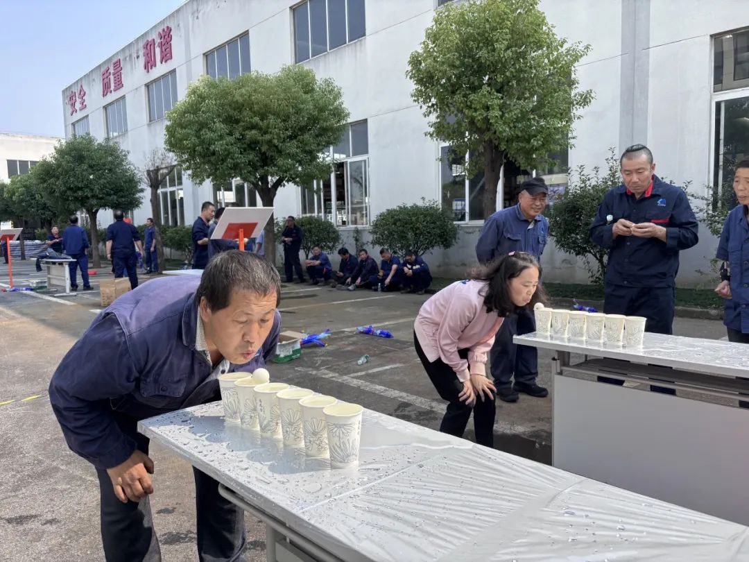 jdb电子游戏(中国)官方网站