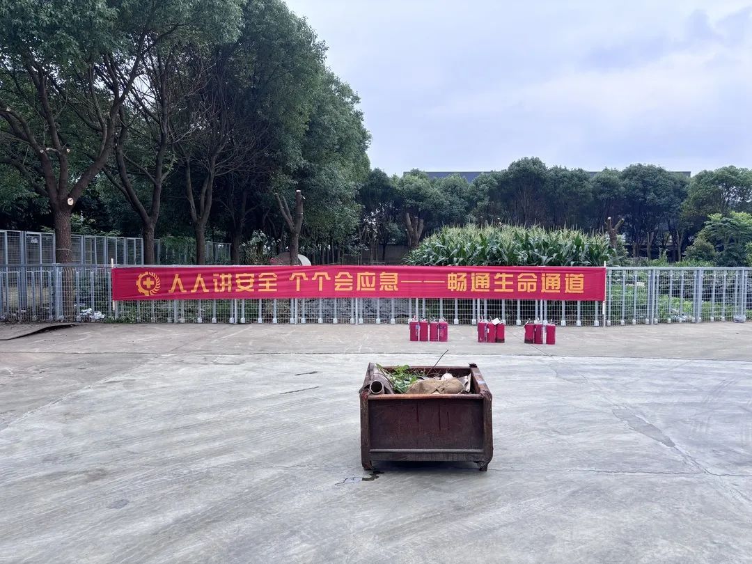 jdb电子游戏(中国)官方网站