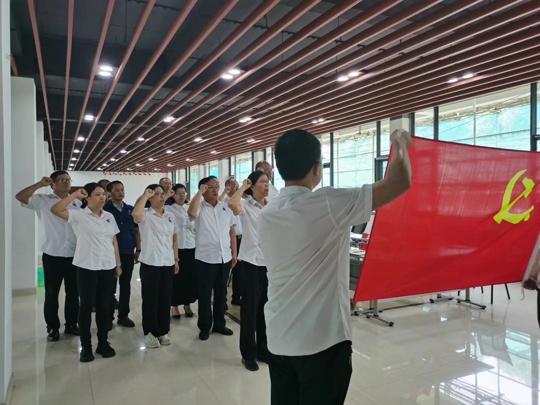 jdb电子游戏(中国)官方网站