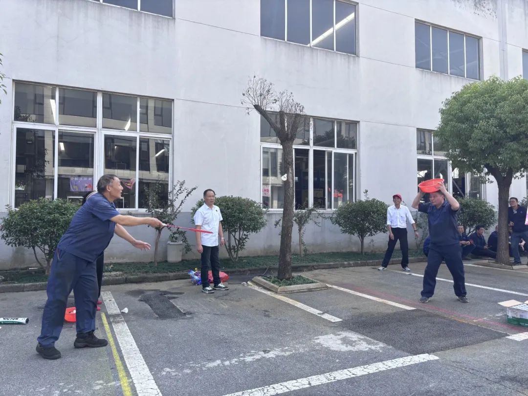 jdb电子游戏(中国)官方网站