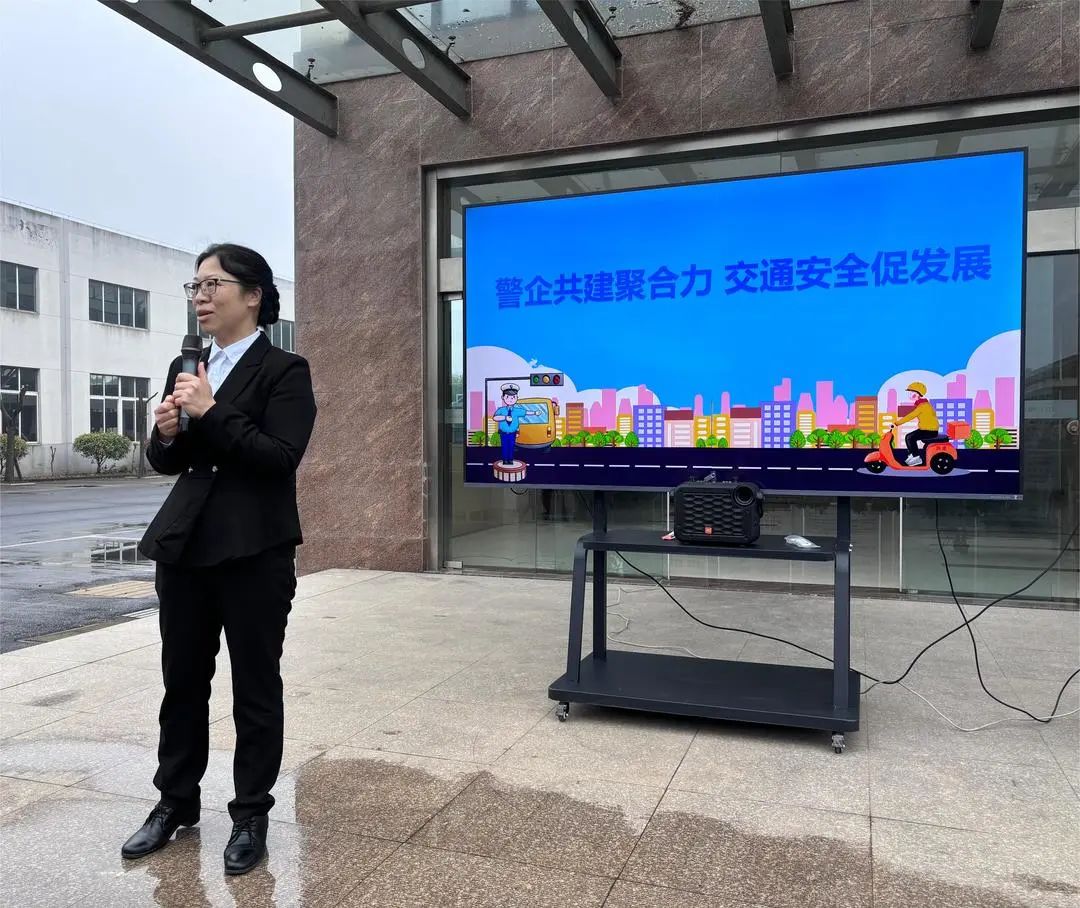 jdb电子游戏(中国)官方网站