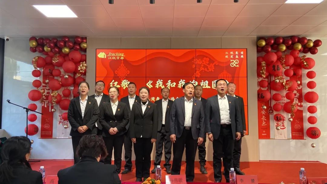jdb电子游戏(中国)官方网站