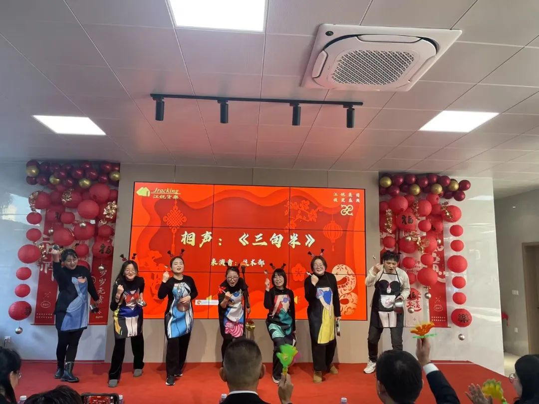 jdb电子游戏(中国)官方网站