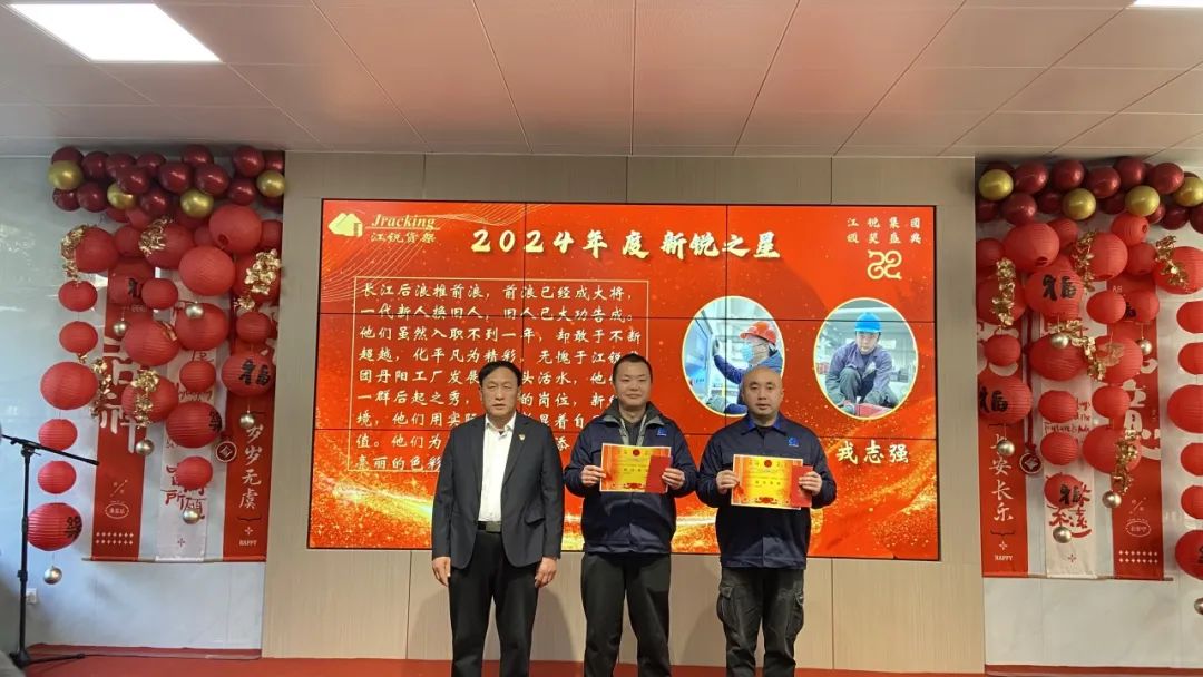 jdb电子游戏(中国)官方网站