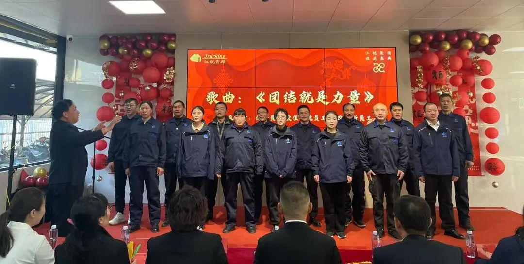 jdb电子游戏(中国)官方网站
