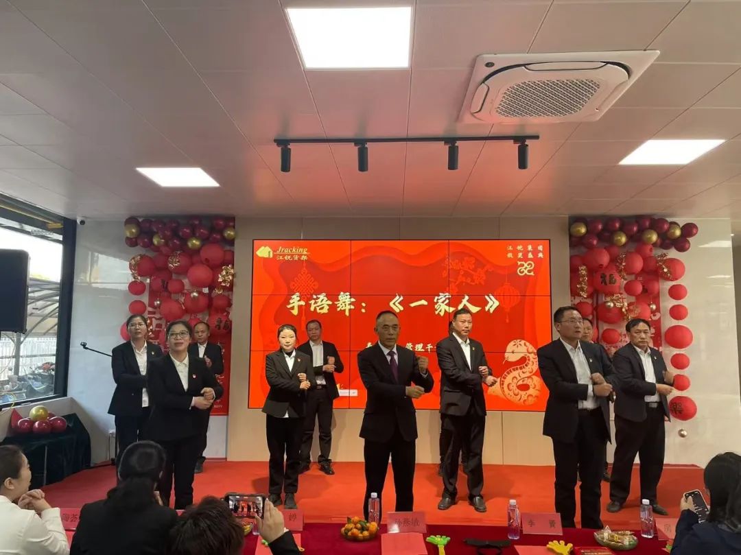 jdb电子游戏(中国)官方网站