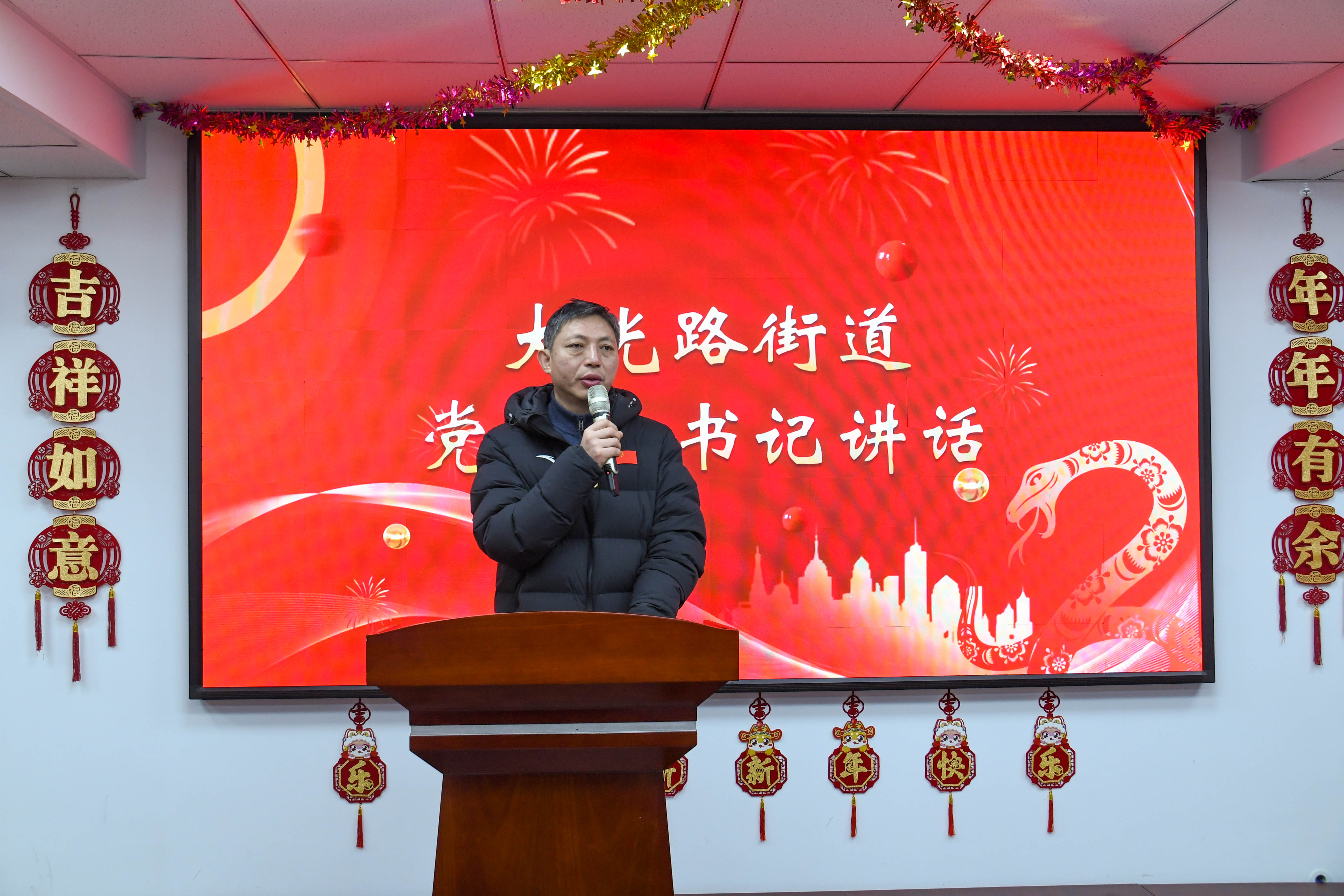 jdb电子游戏(中国)官方网站
