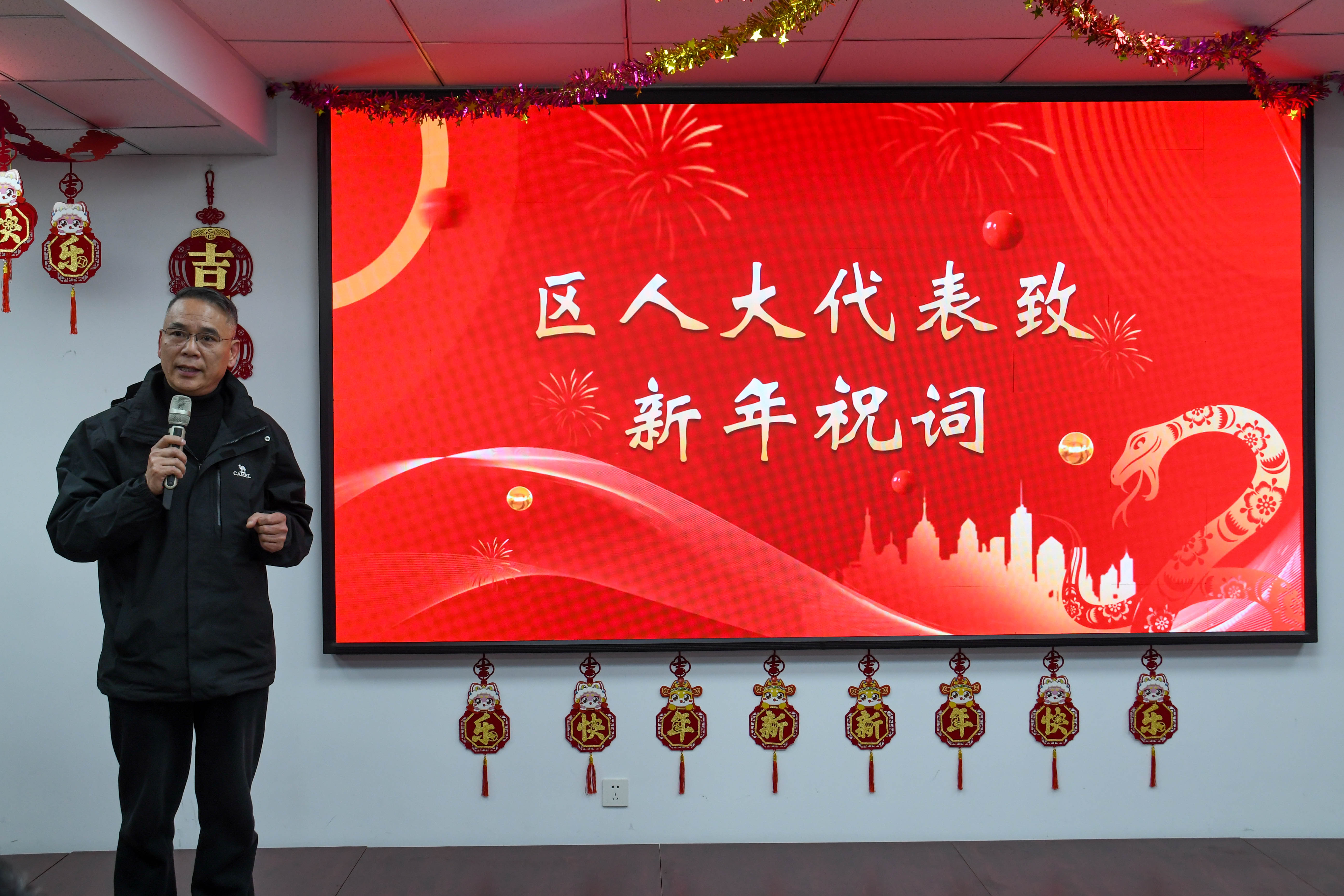 jdb电子游戏(中国)官方网站