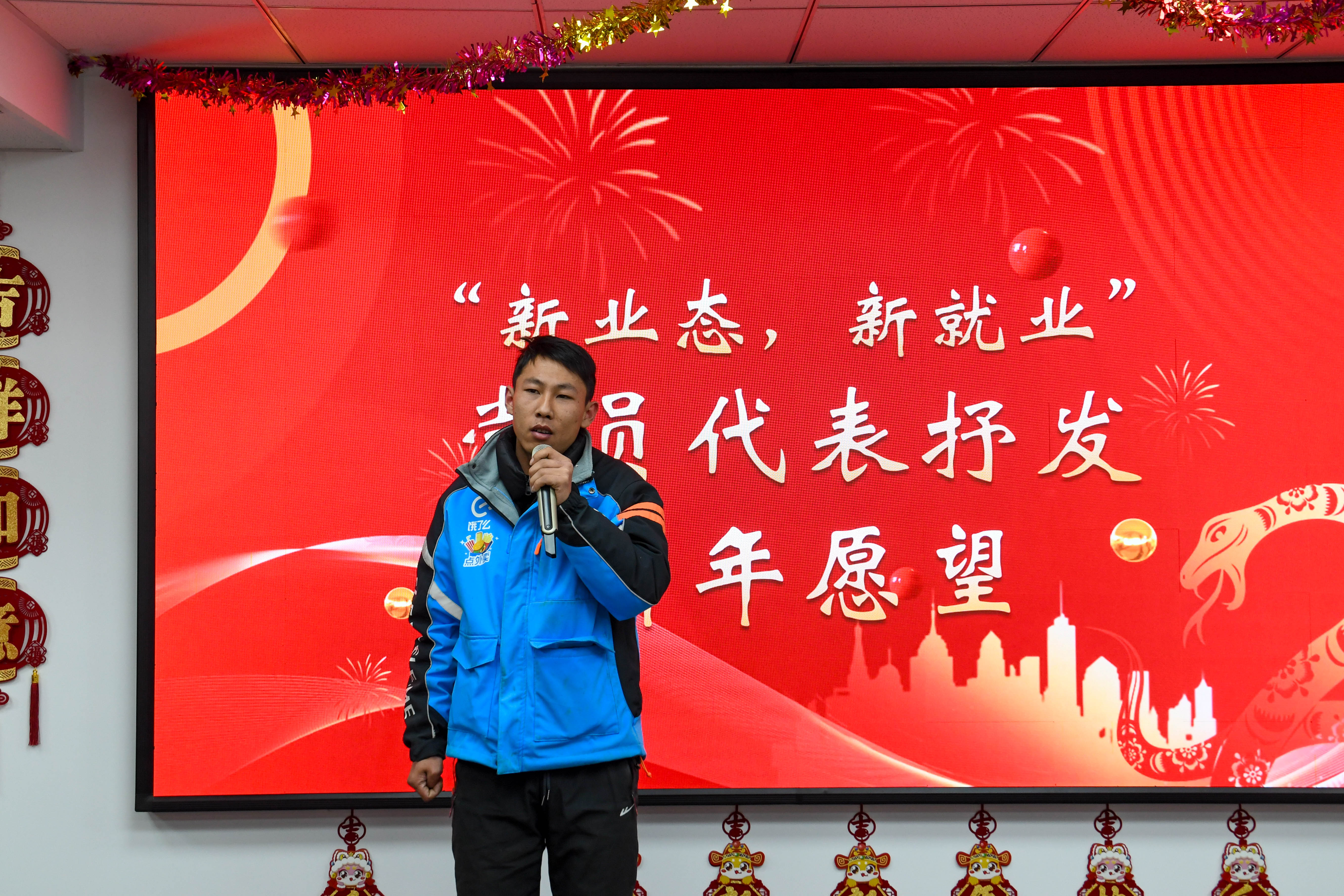 jdb电子游戏(中国)官方网站