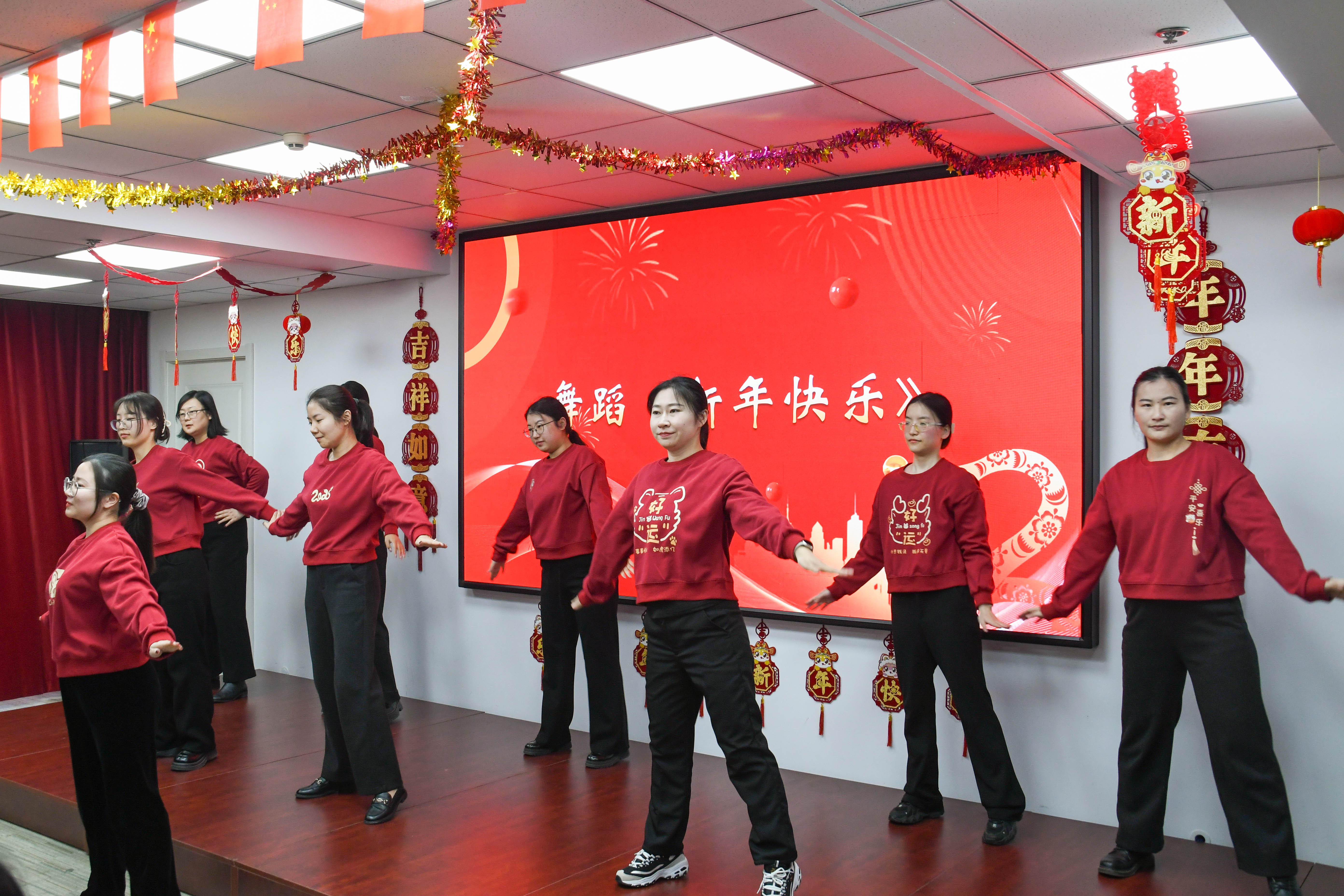 jdb电子游戏(中国)官方网站