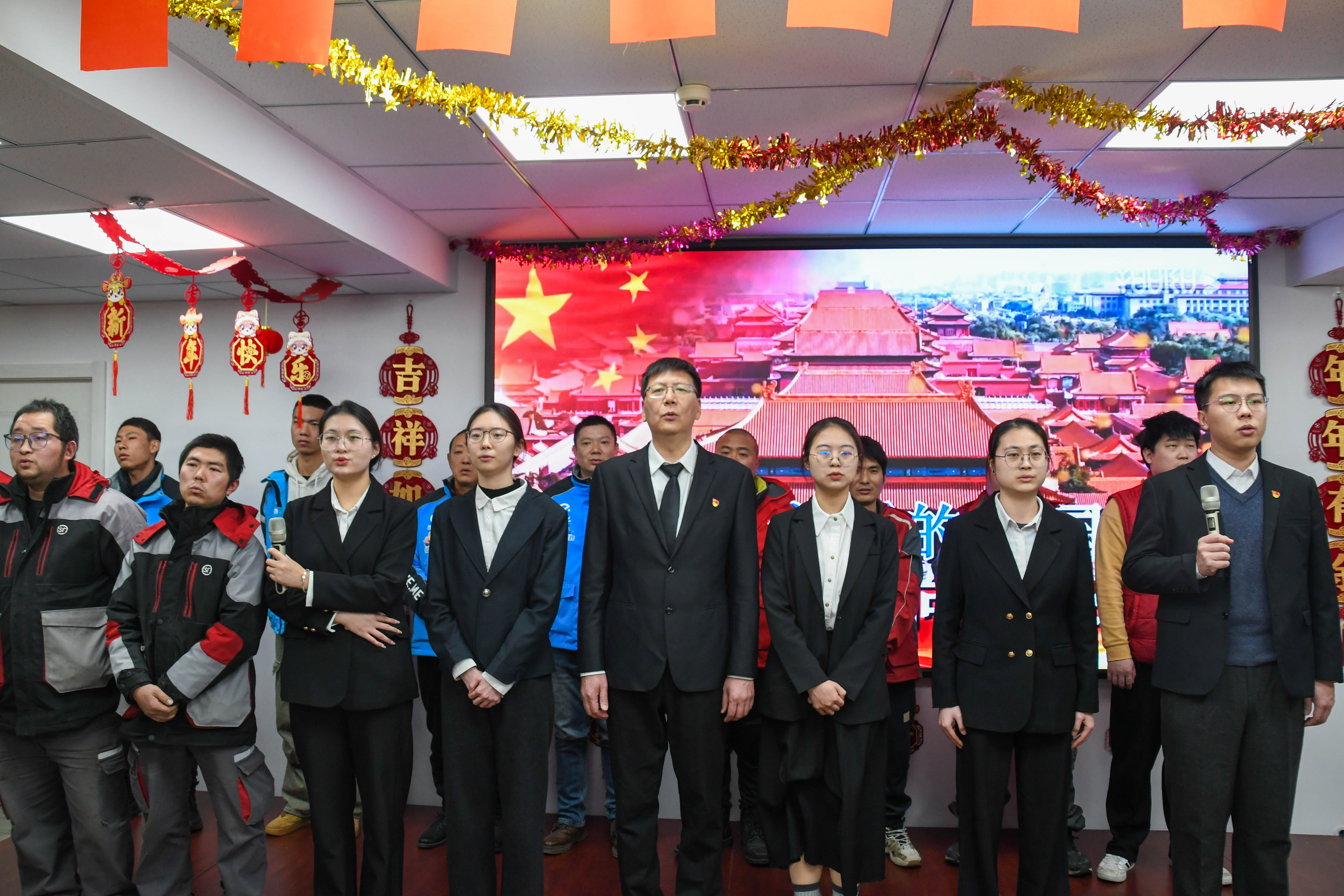 jdb电子游戏(中国)官方网站